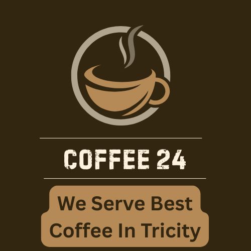 Coffee 24